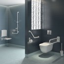 jpg_H9630_3.jpg DELABIE