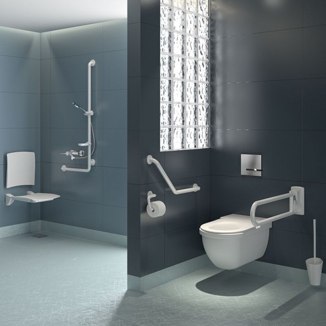 jpg_H9630_3.jpg DELABIE