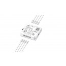 Module de commande pour éclairage LED 24V Lite MT L&S