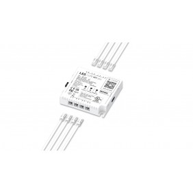 Module de commande pour éclairage LED 24V Lite MT L&S
