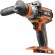Perceuse-visseuse à percussion 18V Brushless - BSB18CBL-0 - Solo