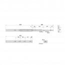 8432393008967.jpg EMUCA