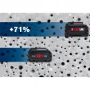 bosch-batterie-gba-18v-procore-80ah-professional-1600a02x00 (1).jpg BOSCH