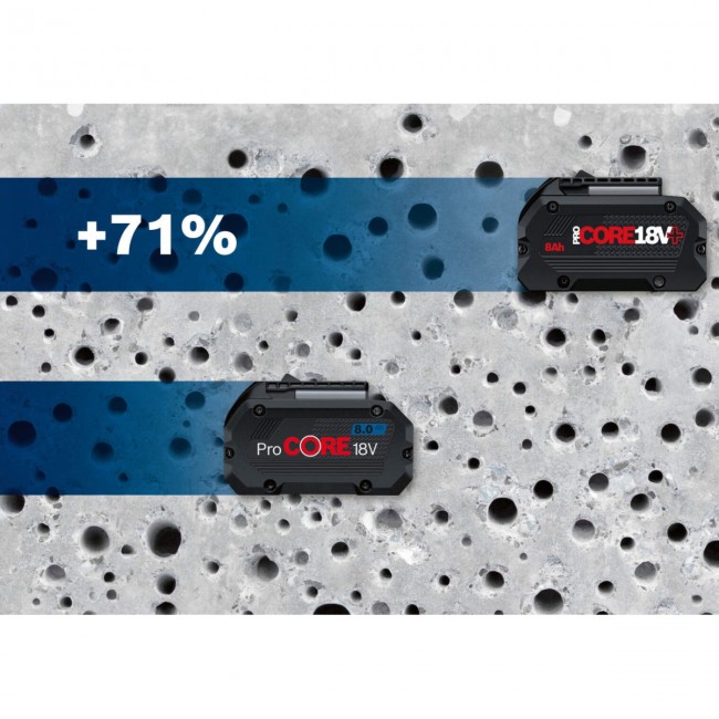 bosch-batterie-gba-18v-procore-80ah-professional-1600a02x00 (1).jpg BOSCH