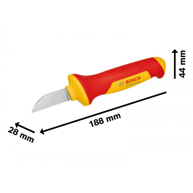VDE_Cable_Knife_1600A02NF5_Dyn_Dimensional (4).jpg BOSCH