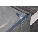 Media_SIMPSON_1315-5421405882ade.jpg SIMPSON Strong-Tie