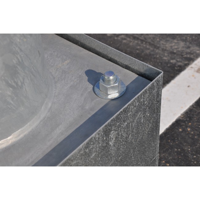 Media_SIMPSON_1315-5421405882ade.jpg SIMPSON Strong-Tie