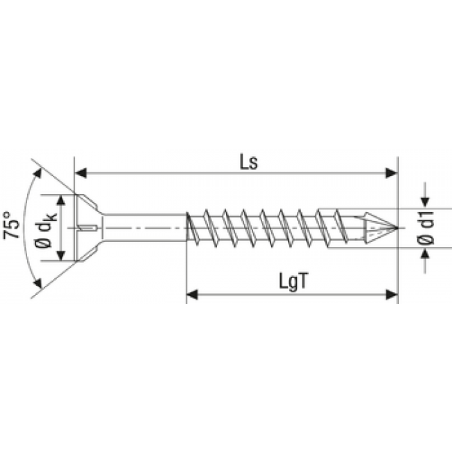 schema-vis-à-bois-agglomérée-spax-456247-bricozor.png SPAX