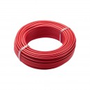 cable-rigide-ho7v-u-1-5-mm2-rouge-couronne-10m-debflex-bricozor.jpg DEBFLEX