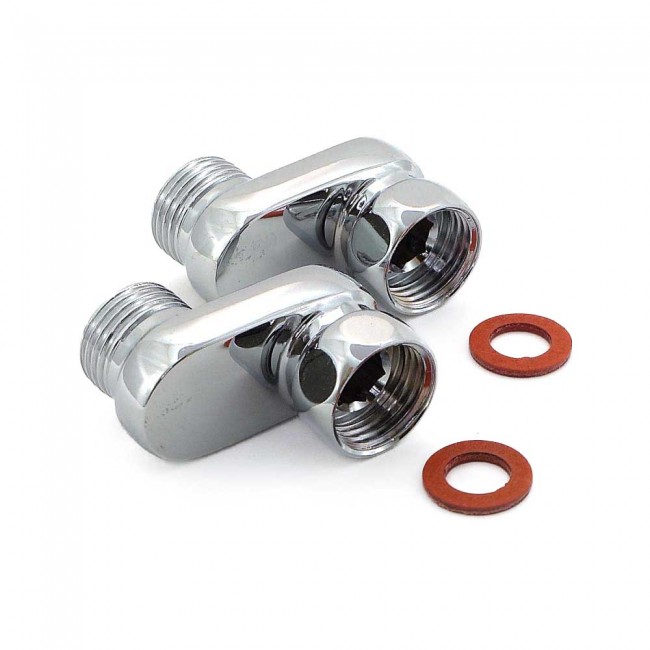 67f37595b972b.jpg RIQUIER