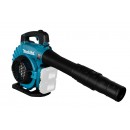 Aspirateur souffleur LXT 2 x 18V - DUB363ZV - machine nue - Bricozor 6.jpeg MAKITA