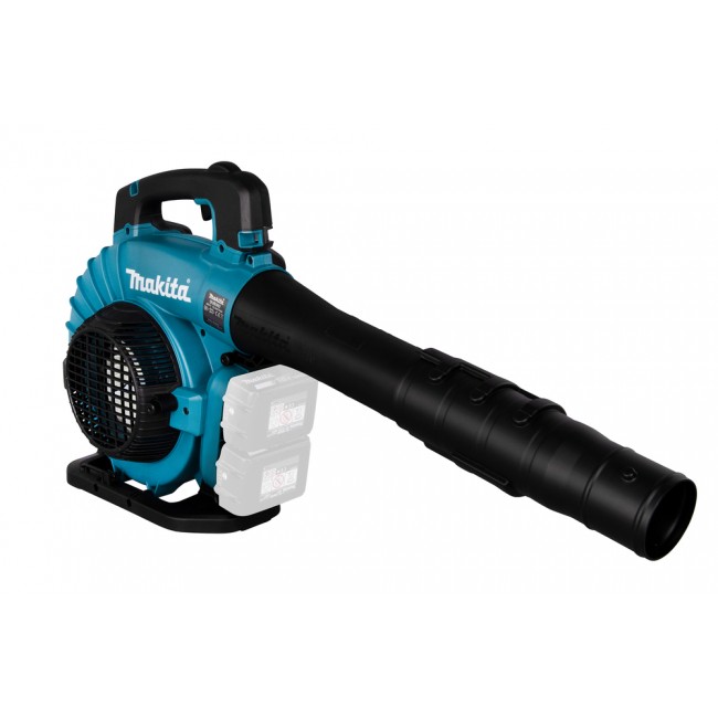 Aspirateur souffleur LXT 2 x 18V - DUB363ZV - machine nue - Bricozor 6.jpeg MAKITA