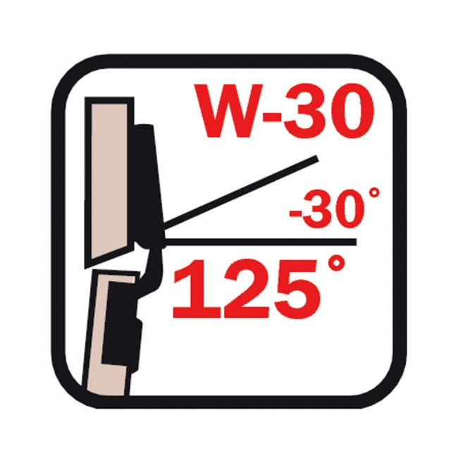 Angle-charniere-125-30-hettich-9944-w30.jpg HETTICH