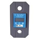 pm_11812_82_82735-do8nl4ej88-whr.jpg TRACTEL