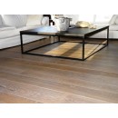 hardwaxoil-white-koch-ockier.jpg CIRANOVA