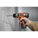 BSB_12C2_Li-202B--App_1.jpg AEG Powertools