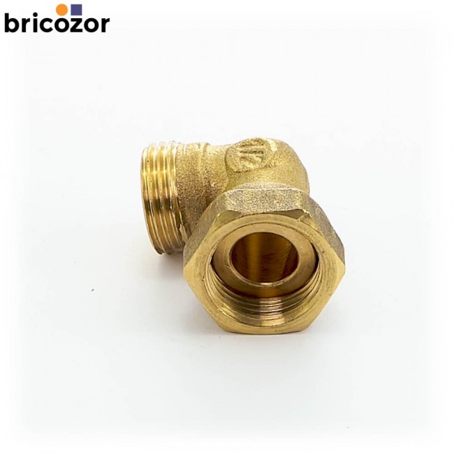 2_C5_221455_00093.jpg BRICOZOR