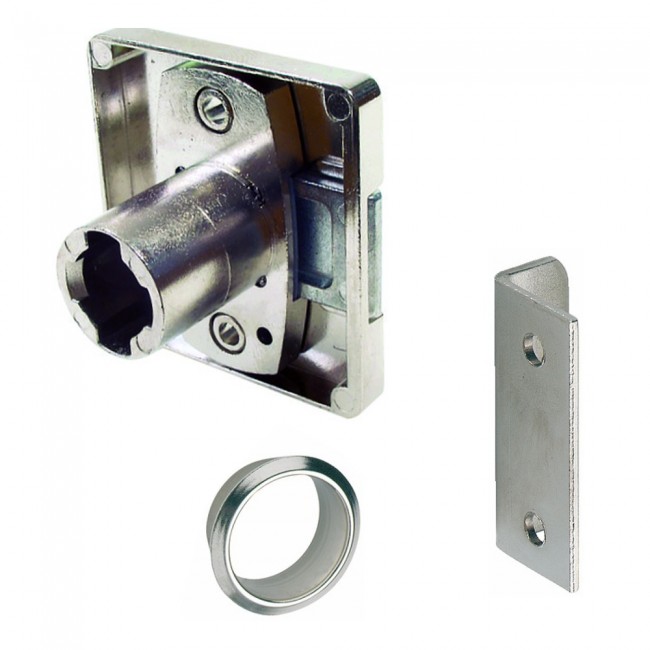 Serrure-meuble-cylindre-Z13-amovible-gauche.jpg LEHMANN