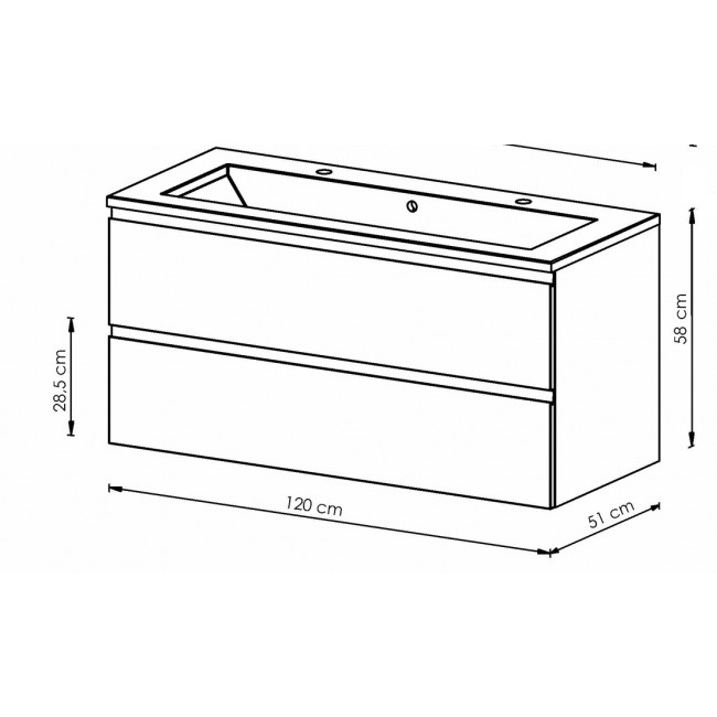 4 - Ensemble de meuble AdŠle suspendu 120 picto.jpg 