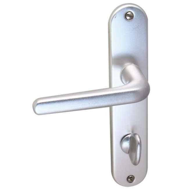 wi574302.jpg BRICOZOR