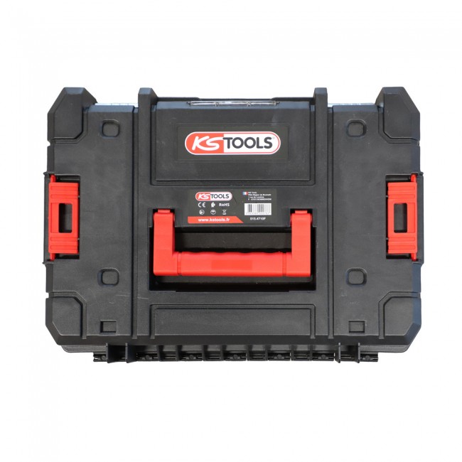 fot_fra_515.4710f-5__sall__aing__v1.jpg KS TOOLS