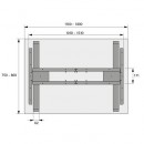 pm_11812_522_522603-jvheq4nchu-whr.jpg HETTICH