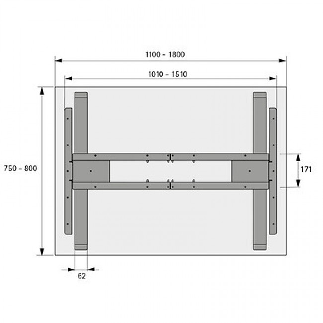 pm_11812_522_522603-jvheq4nchu-whr.jpg HETTICH