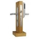 114529_2.jpg DUBOIS INDUSTRIES