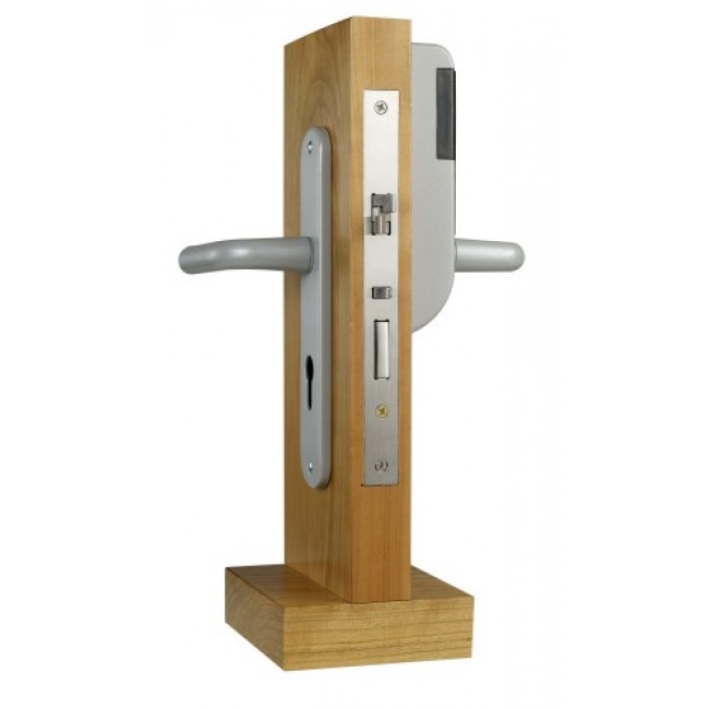 114529_2.jpg DUBOIS INDUSTRIES