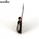 68ca64bd781d2.jpg MASTER LOCK