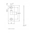 schema-1.jpg LA CROISÉE DS