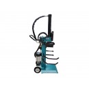 KS-12THE-V-65-40-4.jpg KONNER & SOHNEN