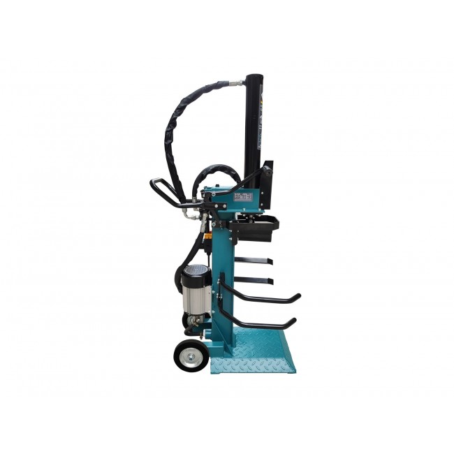 KS-12THE-V-65-40-4.jpg KONNER & SOHNEN