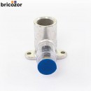 2_A7_Z82957_00093.jpg MULTITUBO