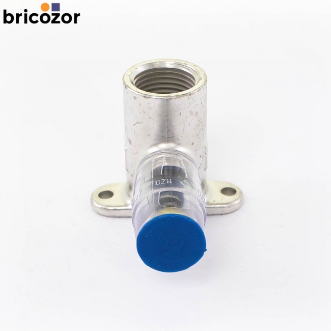 2_A7_Z82957_00093.jpg MULTITUBO