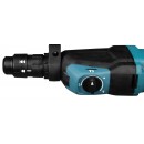 pm_11812_673_673320-ndxqjg5qbb-whr.jpg MAKITA