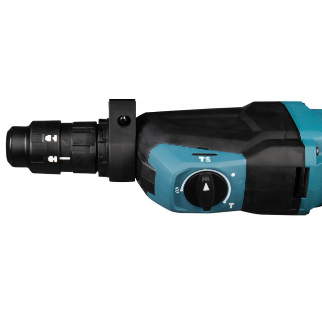 pm_11812_673_673320-ndxqjg5qbb-whr.jpg MAKITA