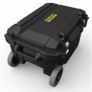 I4509272.jpg STANLEY