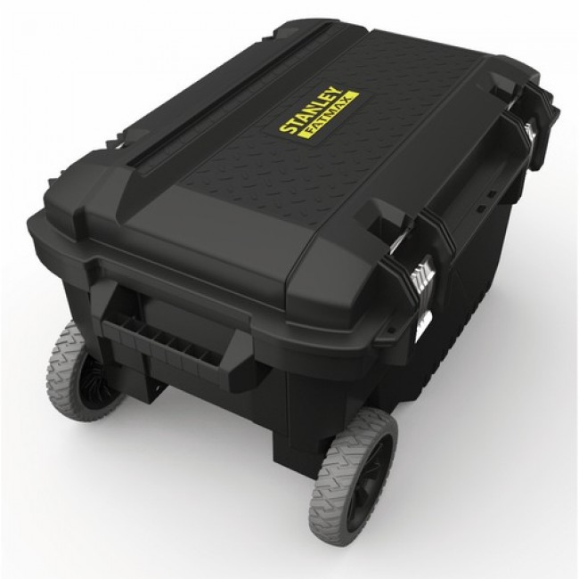 I4509272.jpg STANLEY