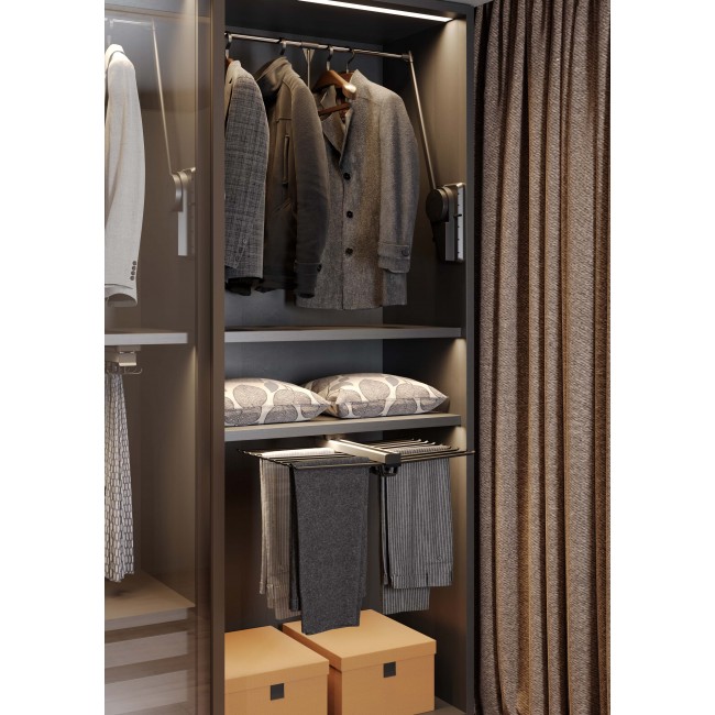 Cabina_armadio_lusso_Dettaglio_03_P_A4_P_HD_Scene_2024-04-15.jpg AMBOS