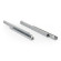 Coulisses pour tablette - charge 30 kg - sortie totale - SHELF Smove