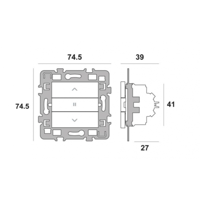 Capture d’écran 2018-08-08 à 17.35.32.png DEBFLEX