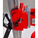 Carotteuse V250 et bâti sans couronne - Bricozor 2.jpeg VIRAX