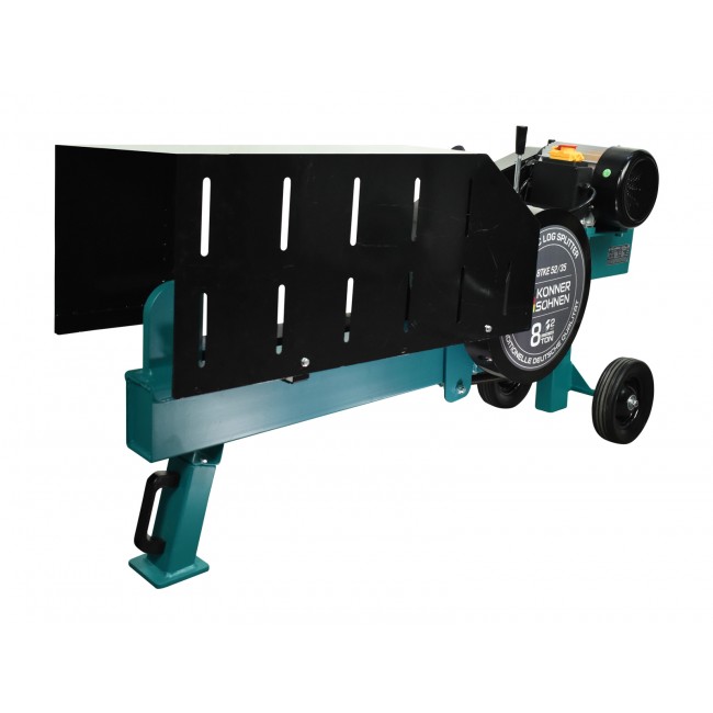 KS-8TKE-52-35_03.jpg KONNER & SOHNEN