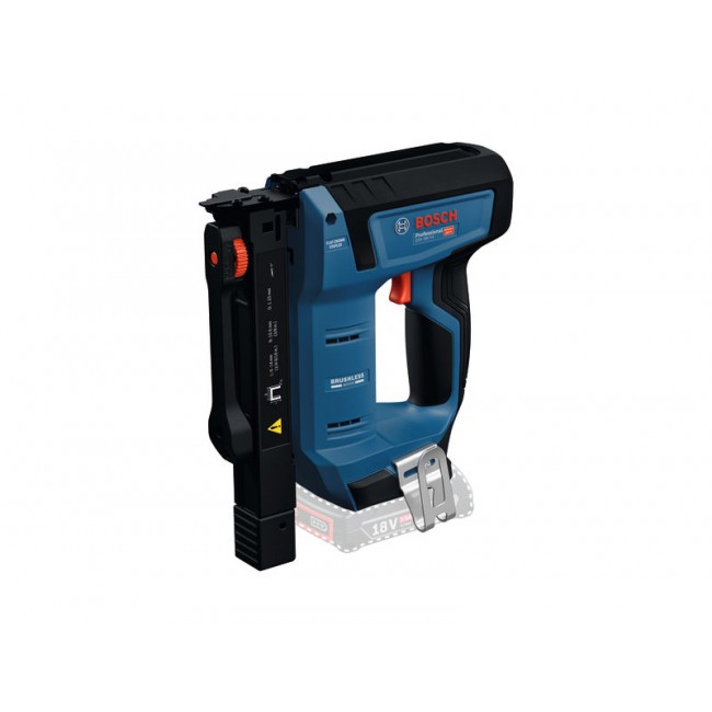 GTH_18V-14_2Ah_AMPShare_Ghost_Image_Dyn (1).jpg BOSCH
