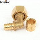 3_A7_BOUT3188458_00187.jpg BOUTTÉ