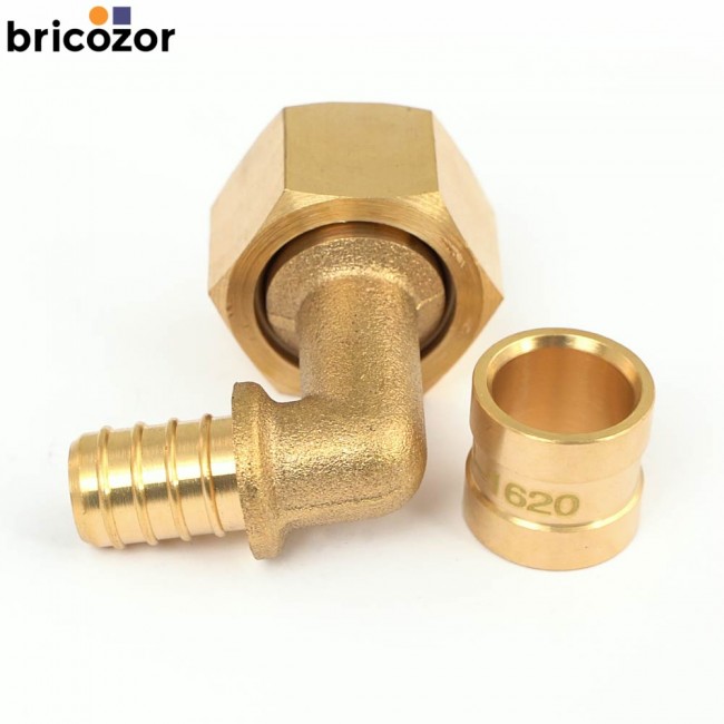 3_A7_BOUT3188458_00187.jpg BOUTTÉ