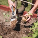 FIS1027043_3.jpeg FISKARS