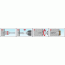 S105057_2.gif TOX