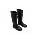 BOTTECITIESNOIR-NOIR-SECONDARY-1-BOTTE-MODE.jpg ROUCHETTE